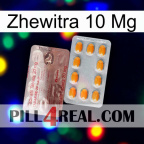 Zhewitra 10Mg new13